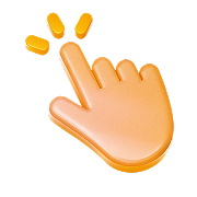 Switch Less Networks