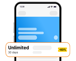 Choose your destination